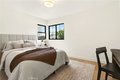 Additional image 29 of 2880 Foss Ave, Arcadia, CA, 91006