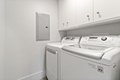 Additional image 37 of 8 Hawkview St, Portola Valley, CA, 94028