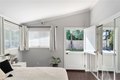 Additional image 13 of 2273 Columbia Dr, Costa Mesa, CA, 92626
