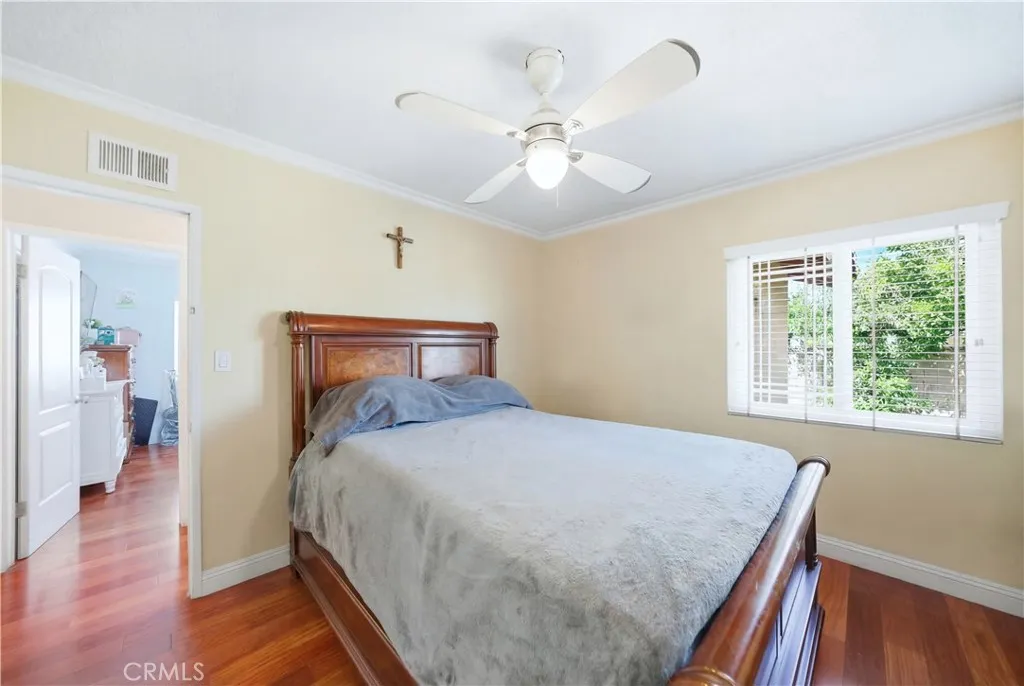 Additional image 33 of 14548 Hawes Street, Whittier, CA 90604