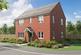 Additional image 2 of Plot 212, The Charnwood Corner at Abbot Walk, Doddington Road PE16