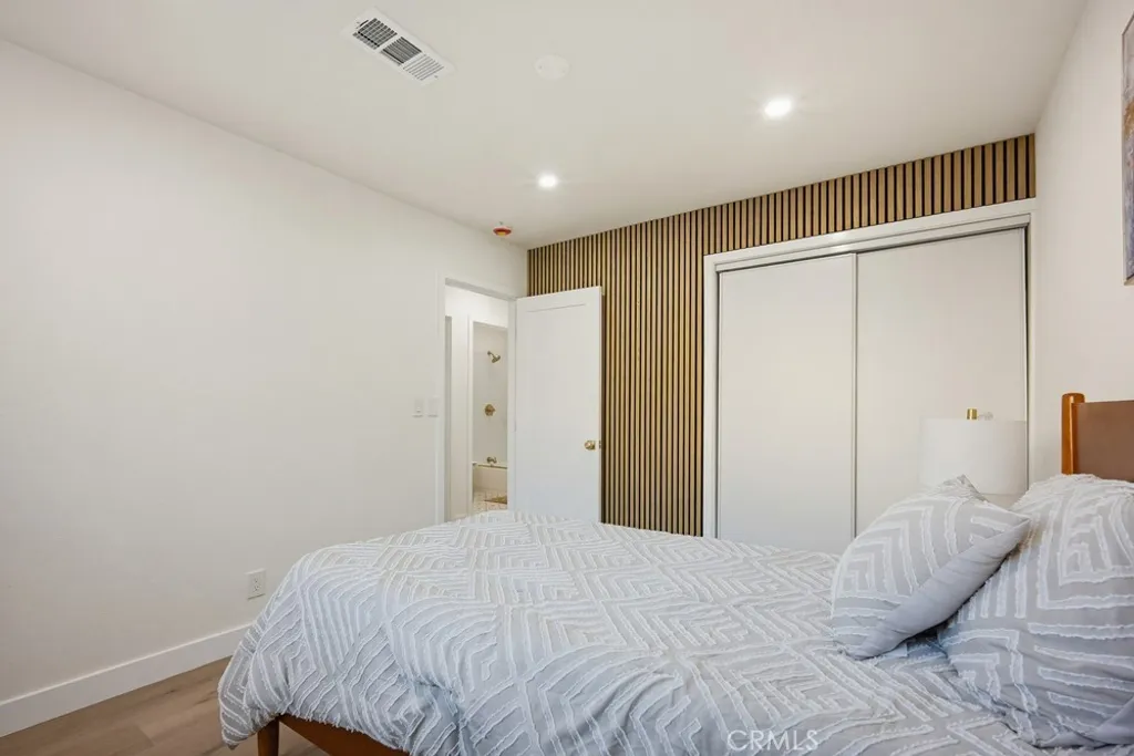 Additional image 32 of 8940 Comet Circle, Westminster, CA 92683