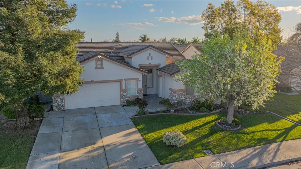 Additional image 50 of 1818 Lake Ridge St, Atwater, CA 95301