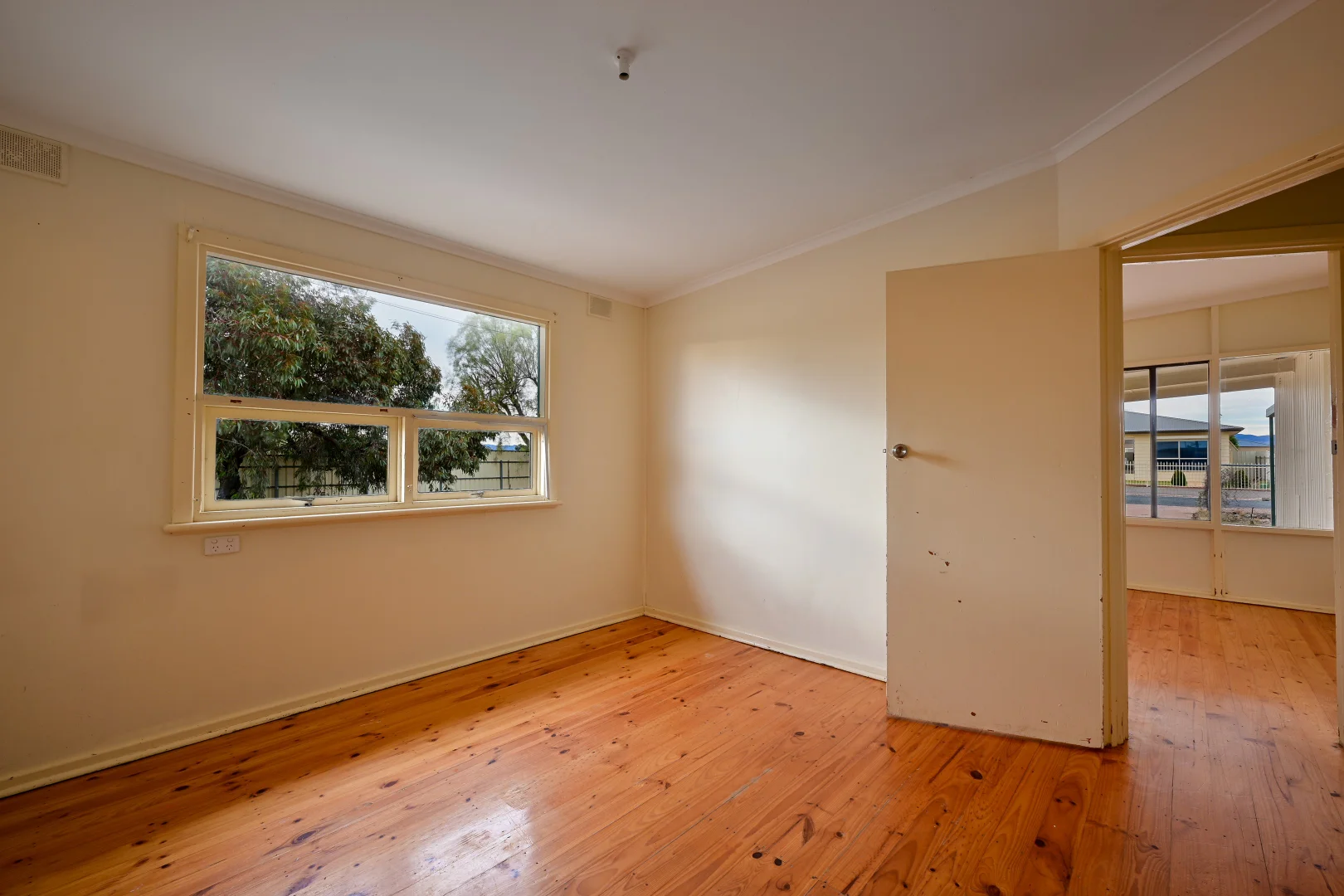 Additional image 14 of 9 Duregon Street, Stirling North SA 5710