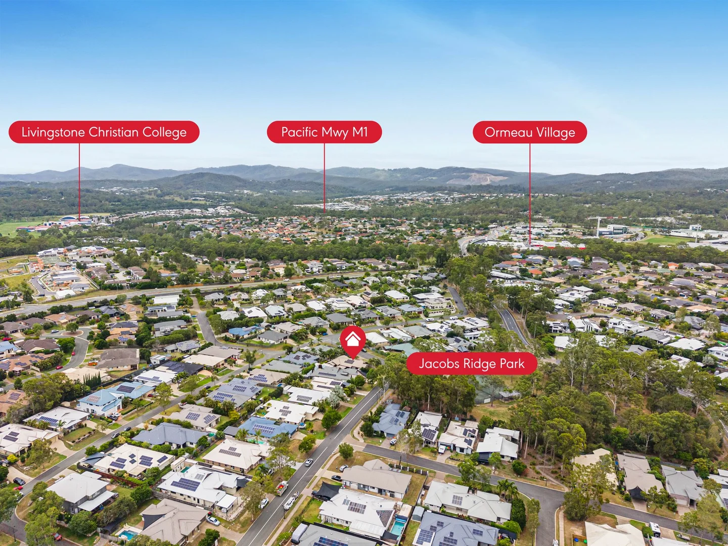 Additional image 24 of 9 Maidenwell Road, Ormeau QLD 4208