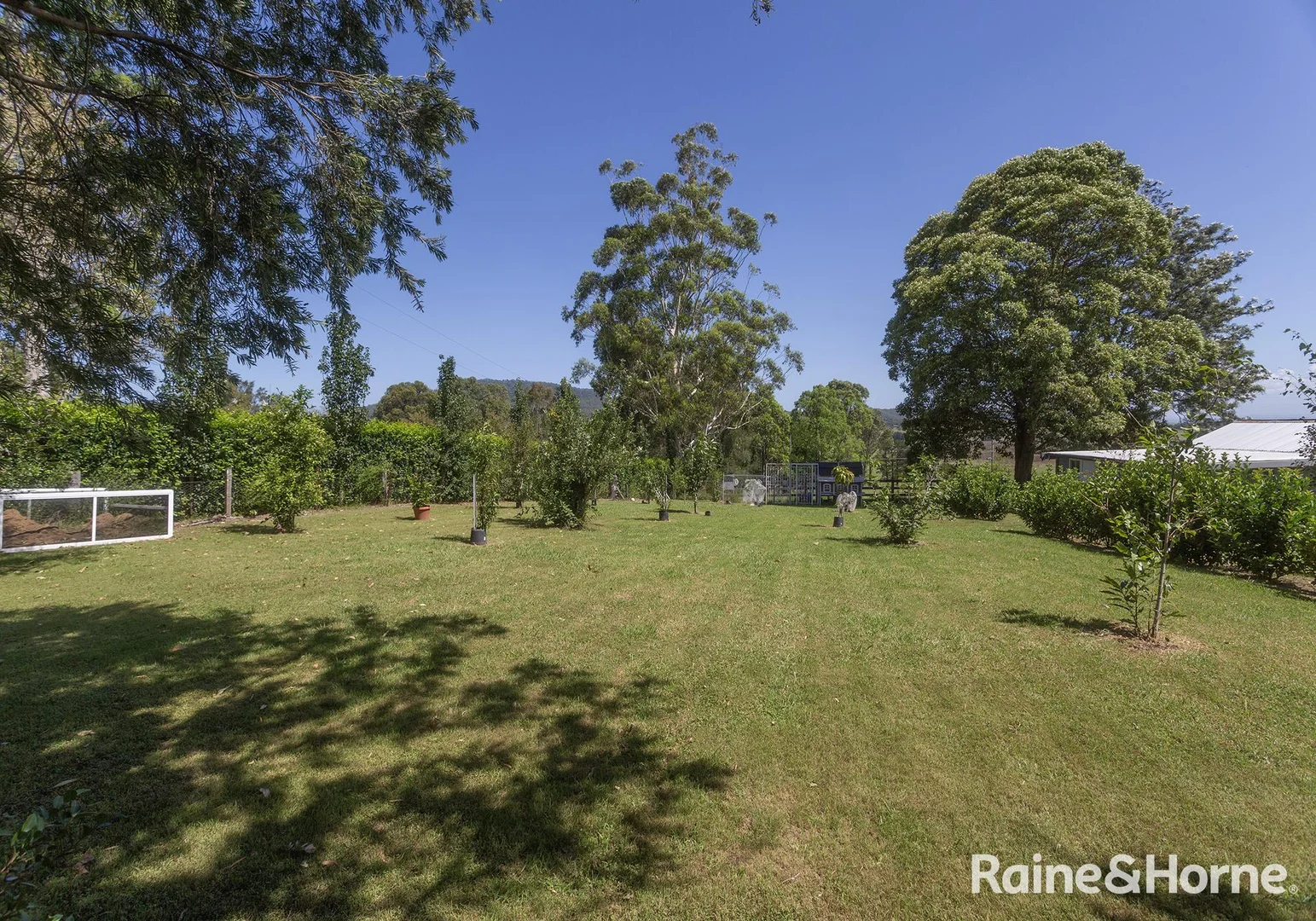 Additional image 14 of 439 Coolangatta Road, Far Meadow NSW 2535
