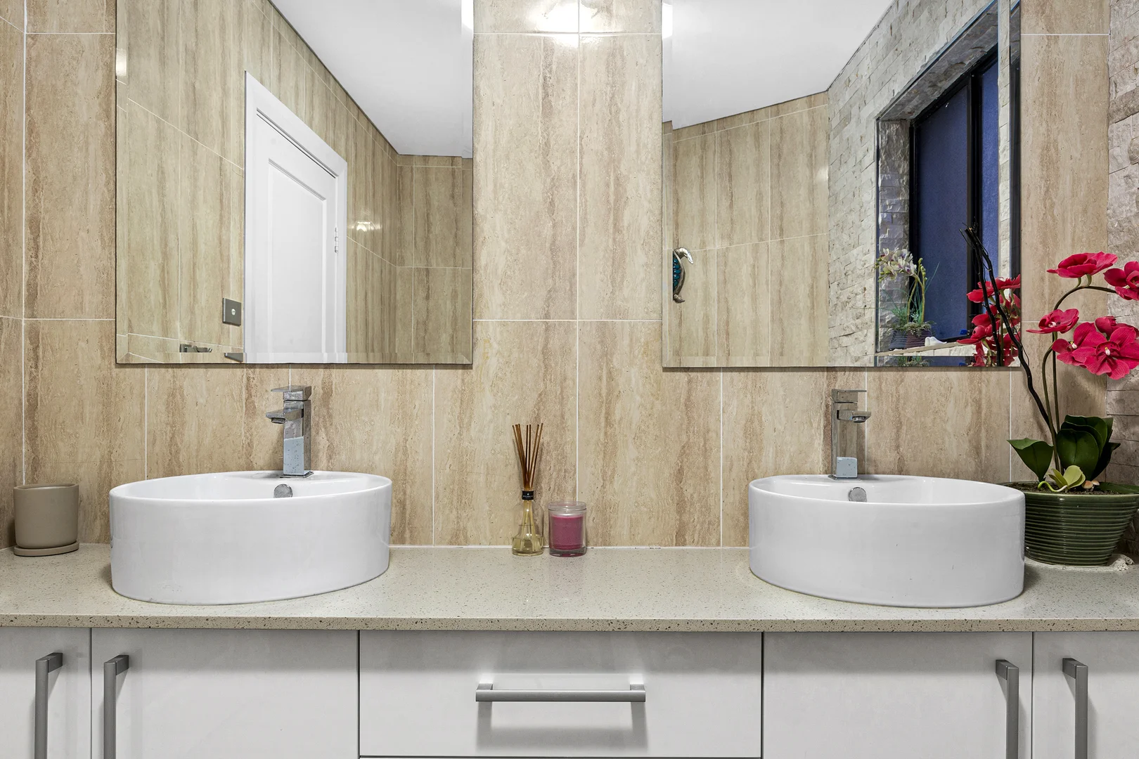 Additional image 19 of 10 Janette Place, Castle Hill NSW 2154