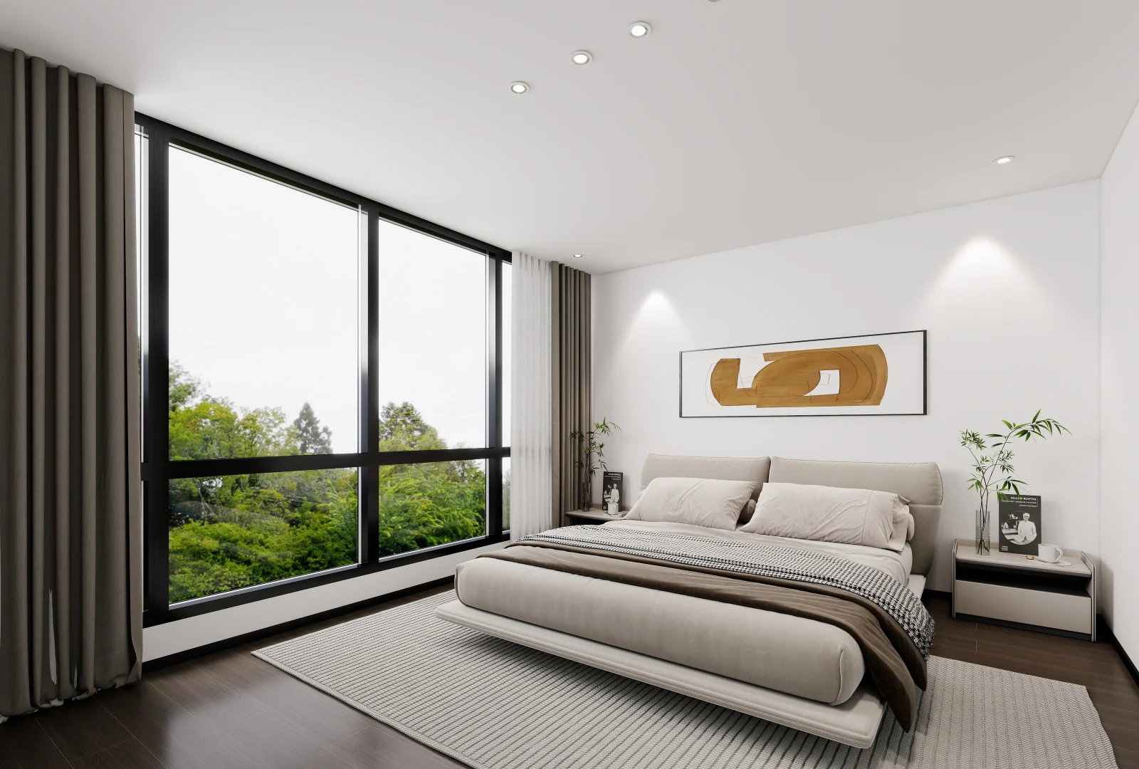 Additional image 9 of 26,26A&26B Cudmore Street, Somerton Park SA 5044