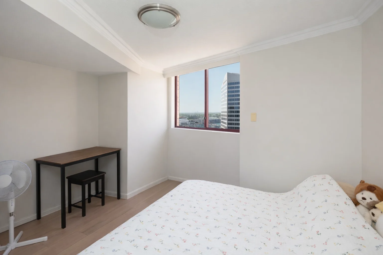 Additional image 7 of 314/158-166 Day Street, Sydney NSW 2000