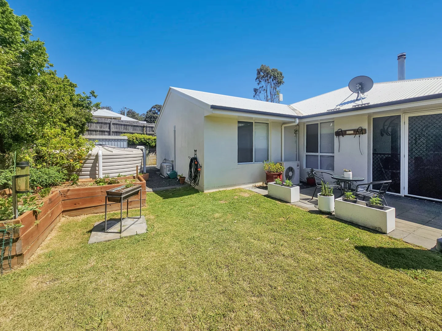 Additional image 13 of 3 Lewis Street, Crows Nest QLD 4355