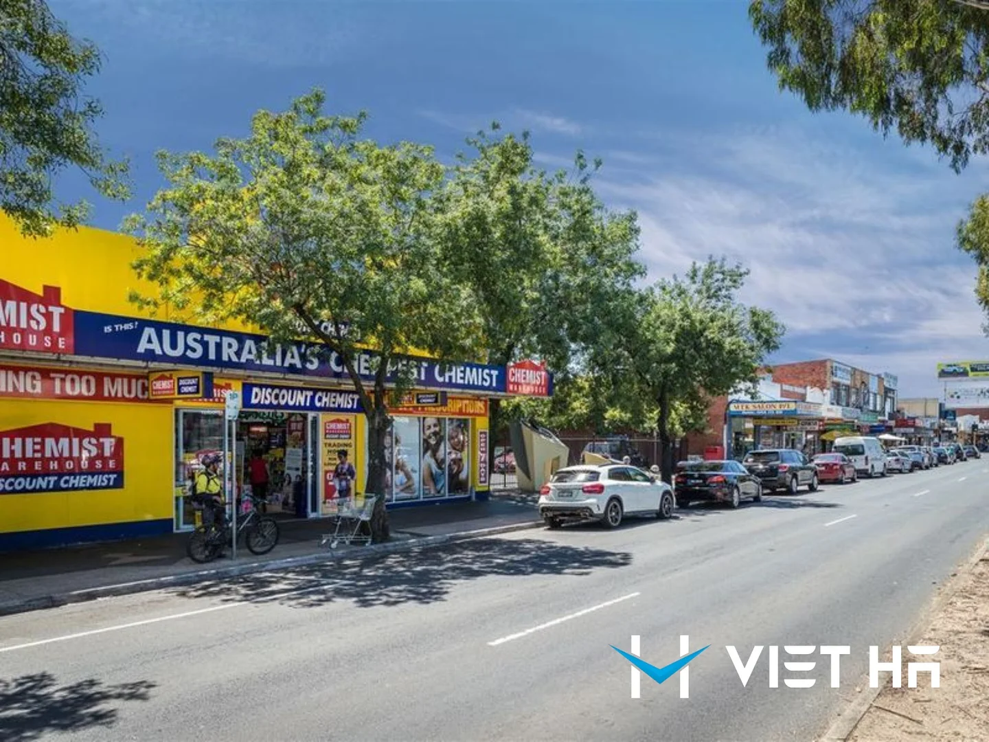 Additional image 21 of 12 Davey Court, Springvale VIC 3171