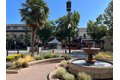 Additional image 31 of 871 W California Ave Unit J, Sunnyvale, CA, 94086
