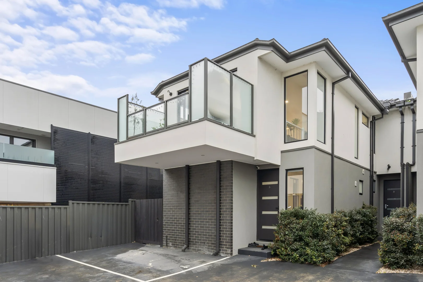 Additional image 6 of 3/1025 Nepean Highway (Near Gwenda Avenue), Moorabbin VIC 3189