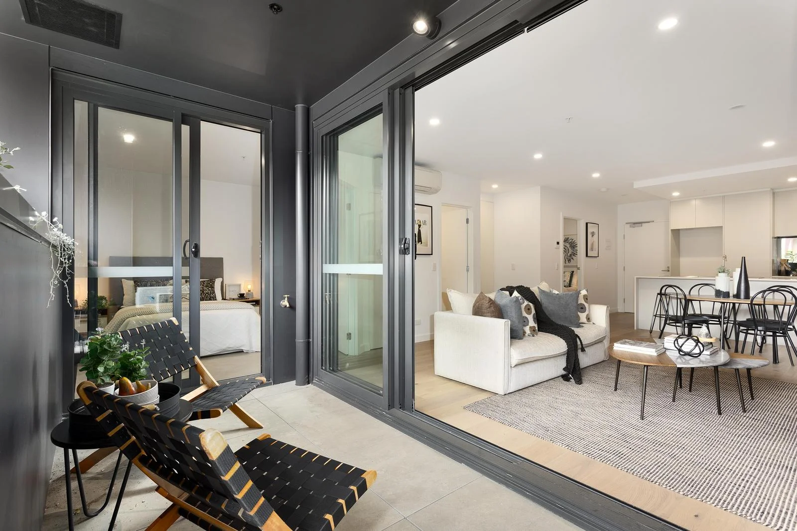Additional image 2 of G02/109 Cape Street, Heidelberg VIC 3084