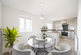 Additional image 4 of Plot 224, The Charnwood Corner at Abbot Walk, Doddington Road PE16