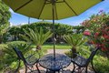 Additional image 37 of 1066 Guildford Ct, Encinitas, CA, 92024