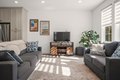 Additional image 6 of 2785 Telegraph Blvd, Marina, CA, 93933