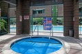 Additional image 31 of 4353 Nobel Dr Unit 65, San Diego, CA, 92122