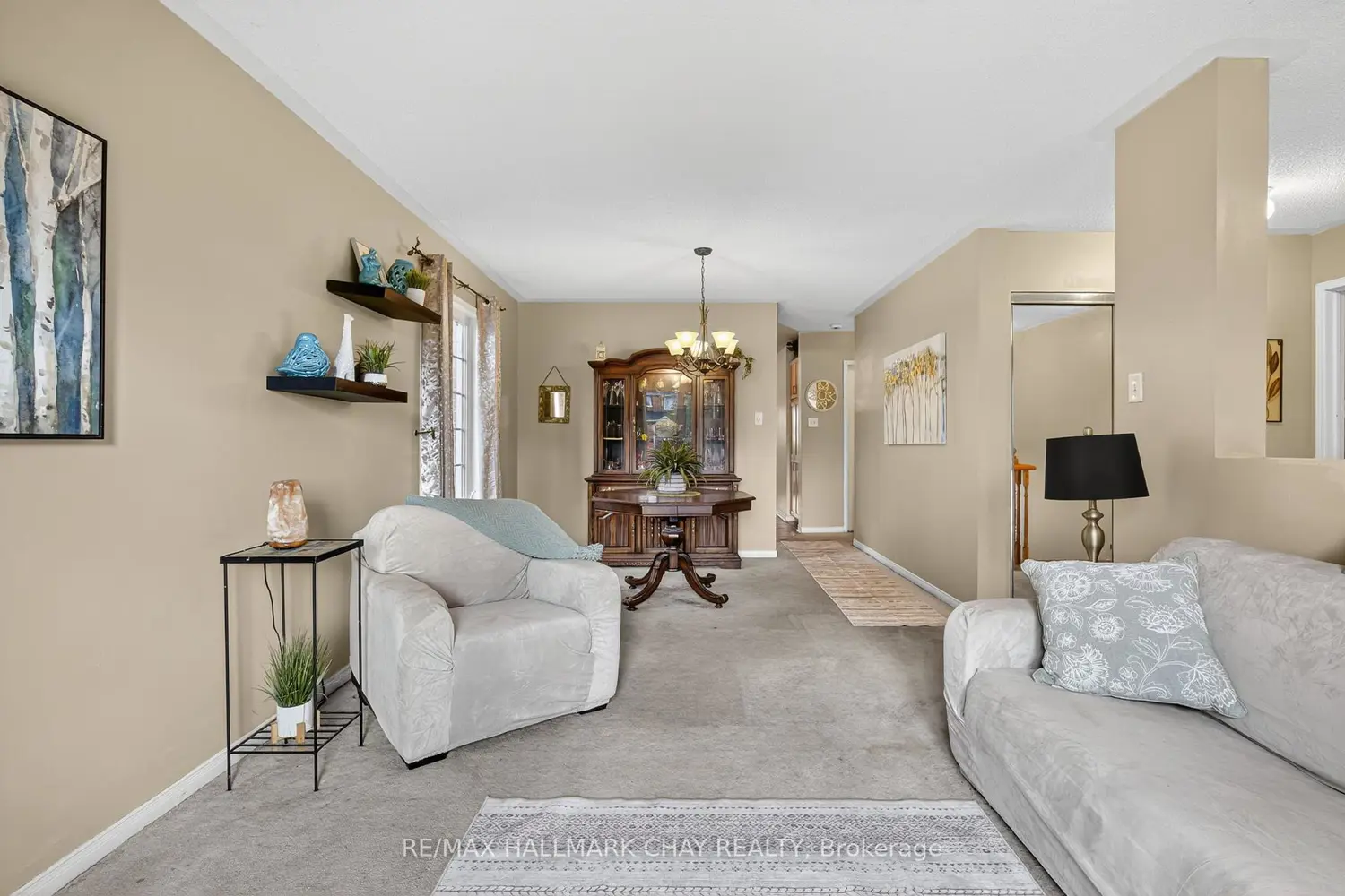 Additional image 5 of 120 Tunbridge Road