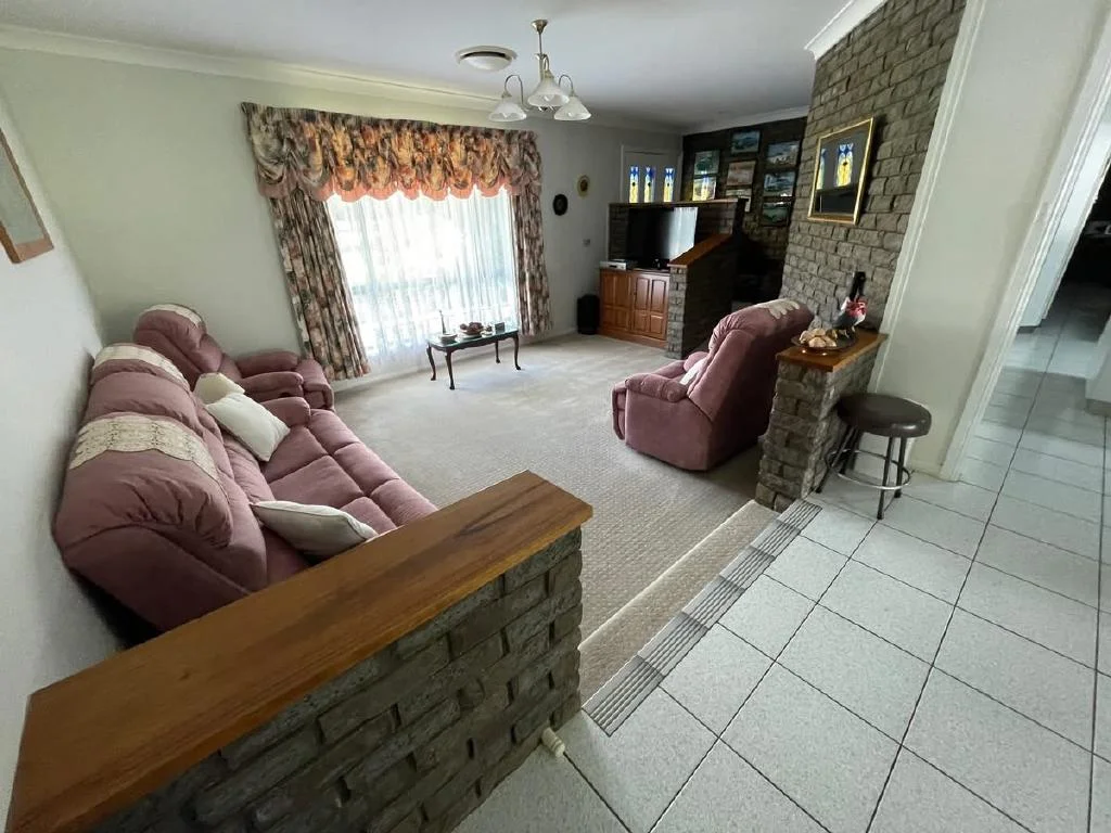 Additional image 12 of 25 Corbie Hill, Leeton NSW 2705