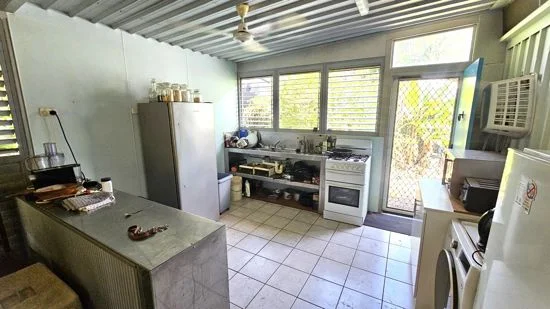 Additional image 4 of 116 Zuleika Rd, Dundee Beach NT 0840