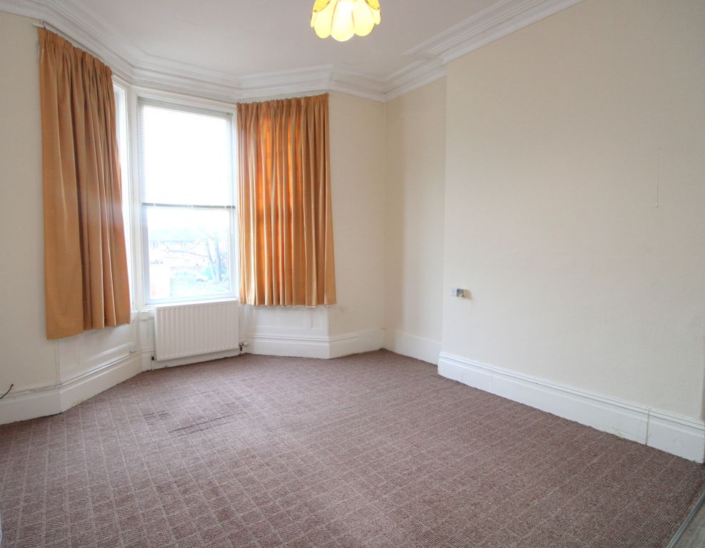 Additional image 3 of Studio to rentGlan Y Don Ltd, 39 East Parade, Rhyl, Denbighshire LL18