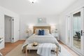 Additional image 25 of 1742 Reed St, Redondo Beach, CA, 90278