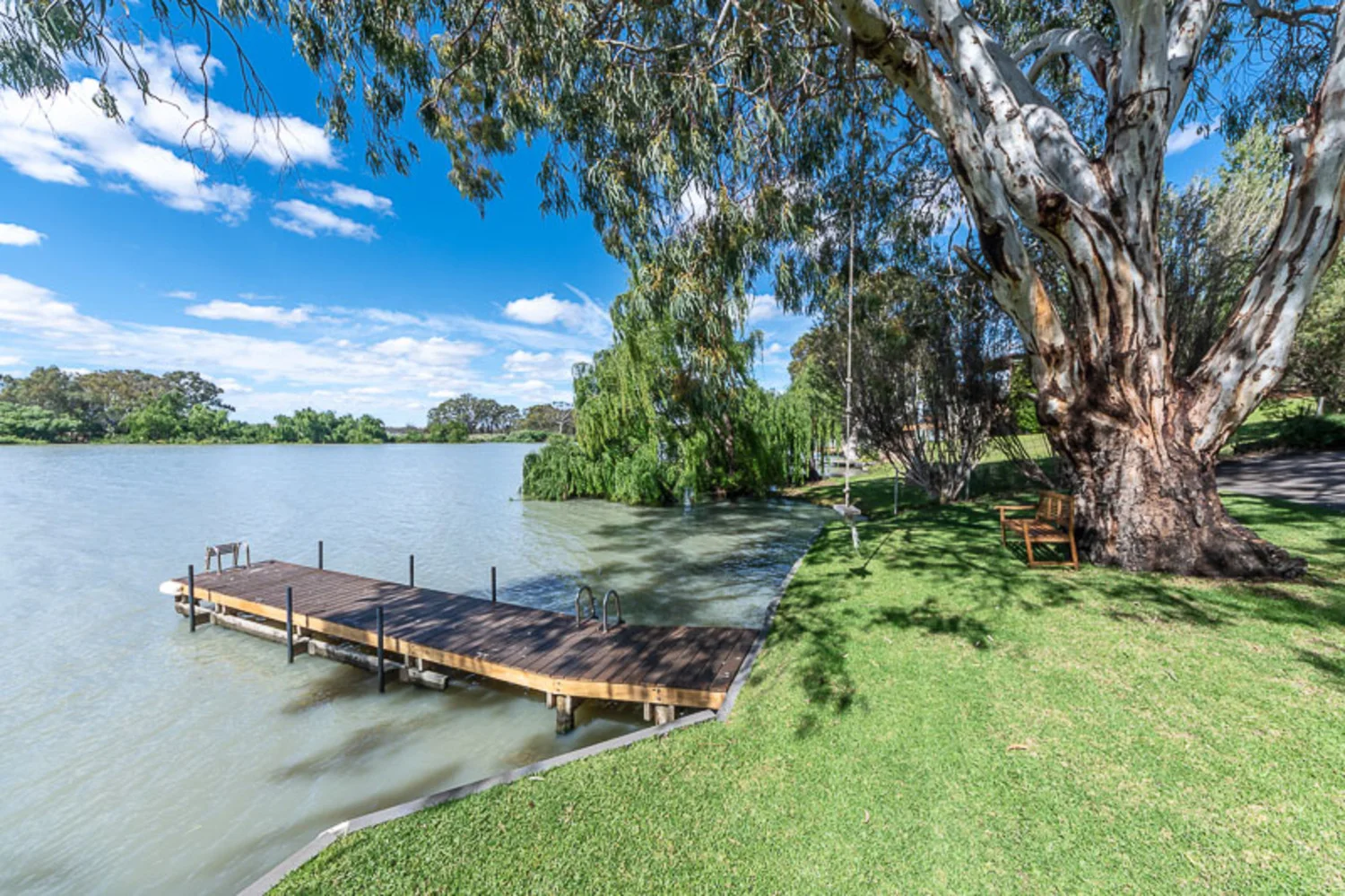 Additional image 36 of 6 Greenbanks Drive, Greenbanks SA 5253