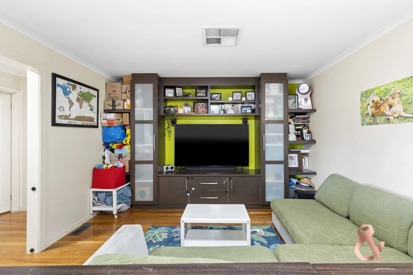 Additional image 4 of 25 Barry Road, Thomastown VIC 3074