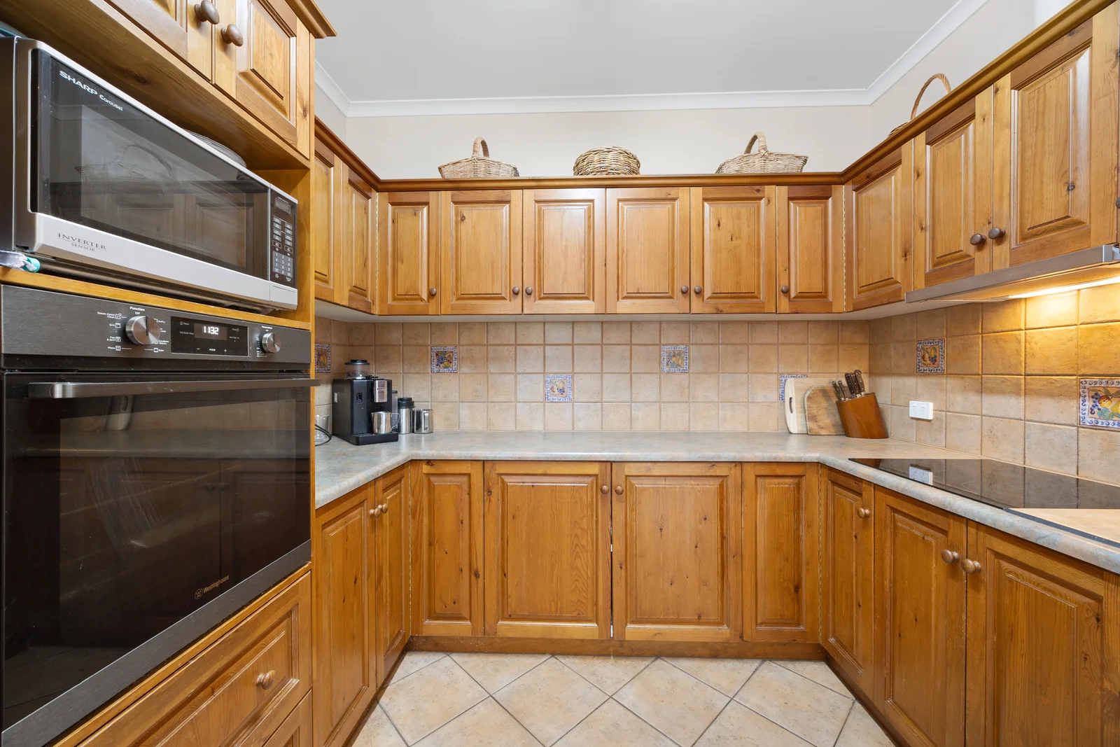 Additional image 3 of 7 Marina View Court, Murray Bridge SA 5253