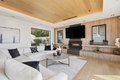 Additional image 15 of 2532 Via Sanchez, Palos Verdes Estates, CA, 90274