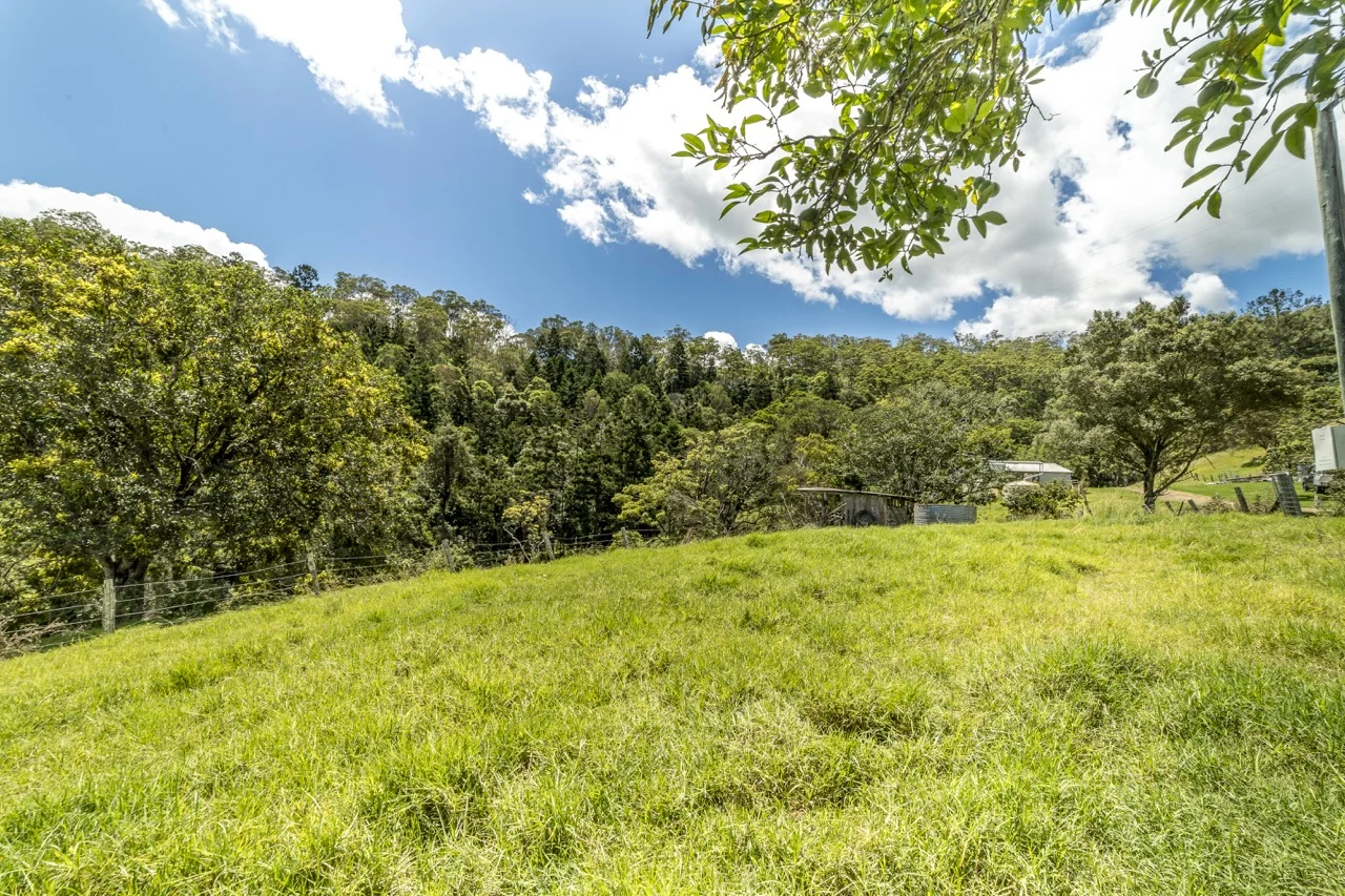 Additional image 5 of 2 Mount Gipps, Mount Gipps QLD 4285