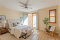 Additional image 33 of 216 N Buena Vista St Unit 113, Burbank, CA, 91505