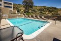 Additional image 38 of 21771 Ocean Vista Dr Unit 29, Laguna Beach, CA, 92651