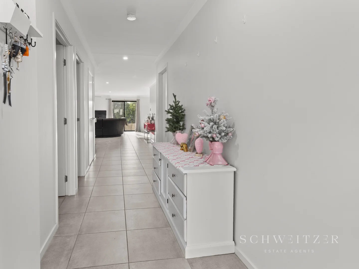 Additional image 4 of 120A Woodend Road, Woodend QLD 4305