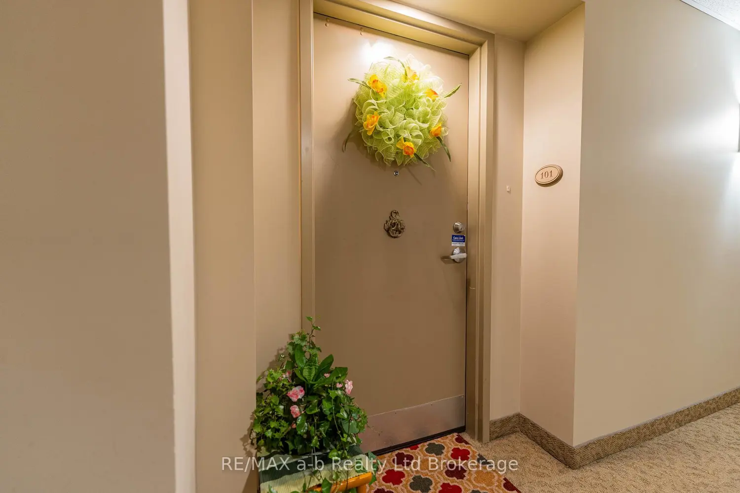 Additional image 3 of 80 Bridge Street 101