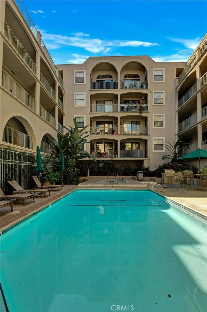 Additional image 56 of 555 Maine Avenue Unit 225, Long Beach, CA 90802