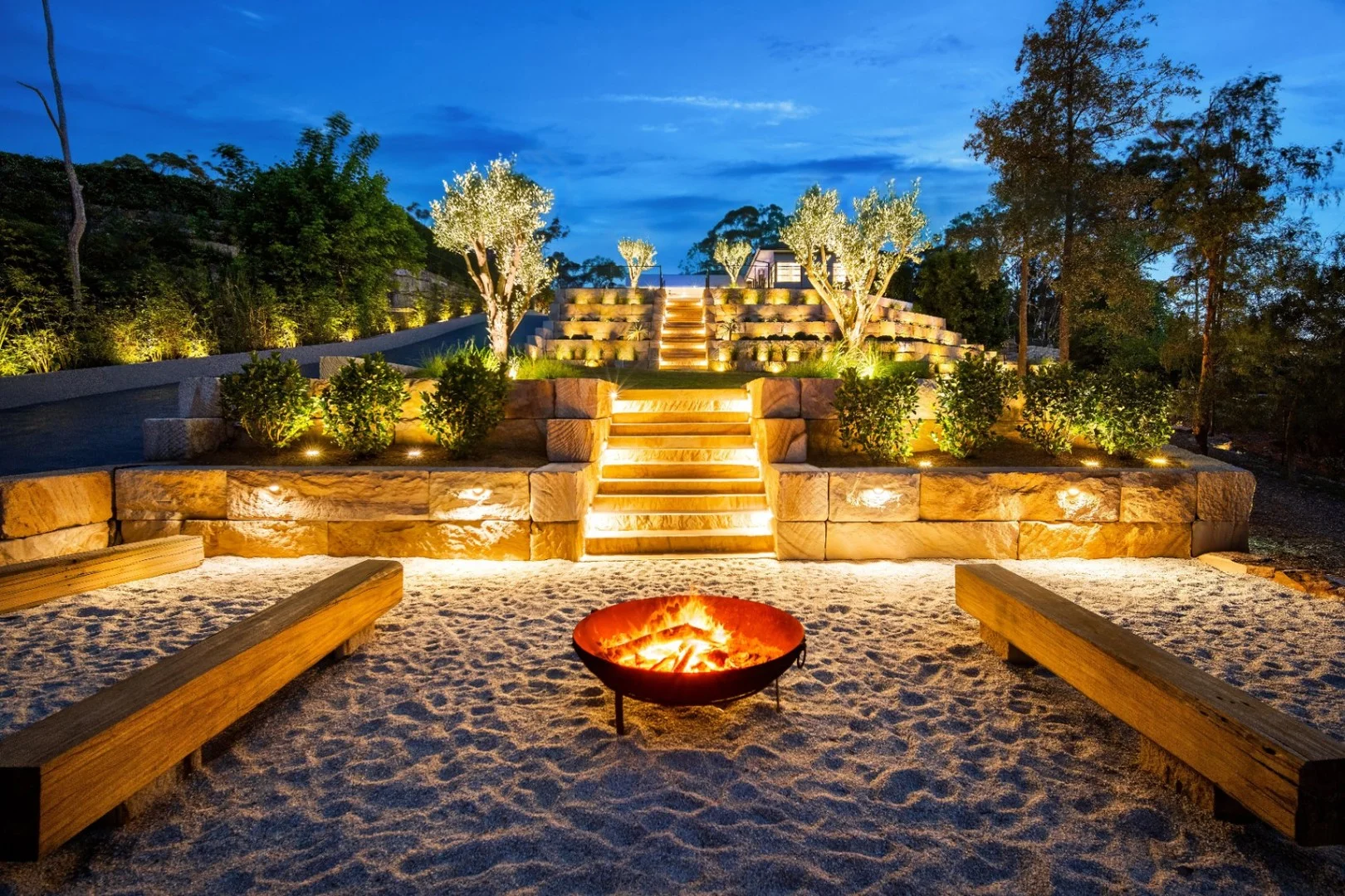 Additional image 2 of 48 Carters Road, Dural NSW 2158