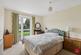Additional image 7 of Hardwick Avenue, Kidlington OX5