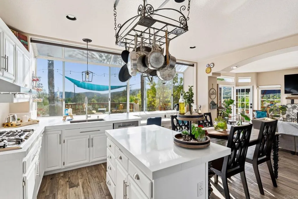 Additional image 11 of 2763 Canyon Oak Place, Escondido, CA 92029