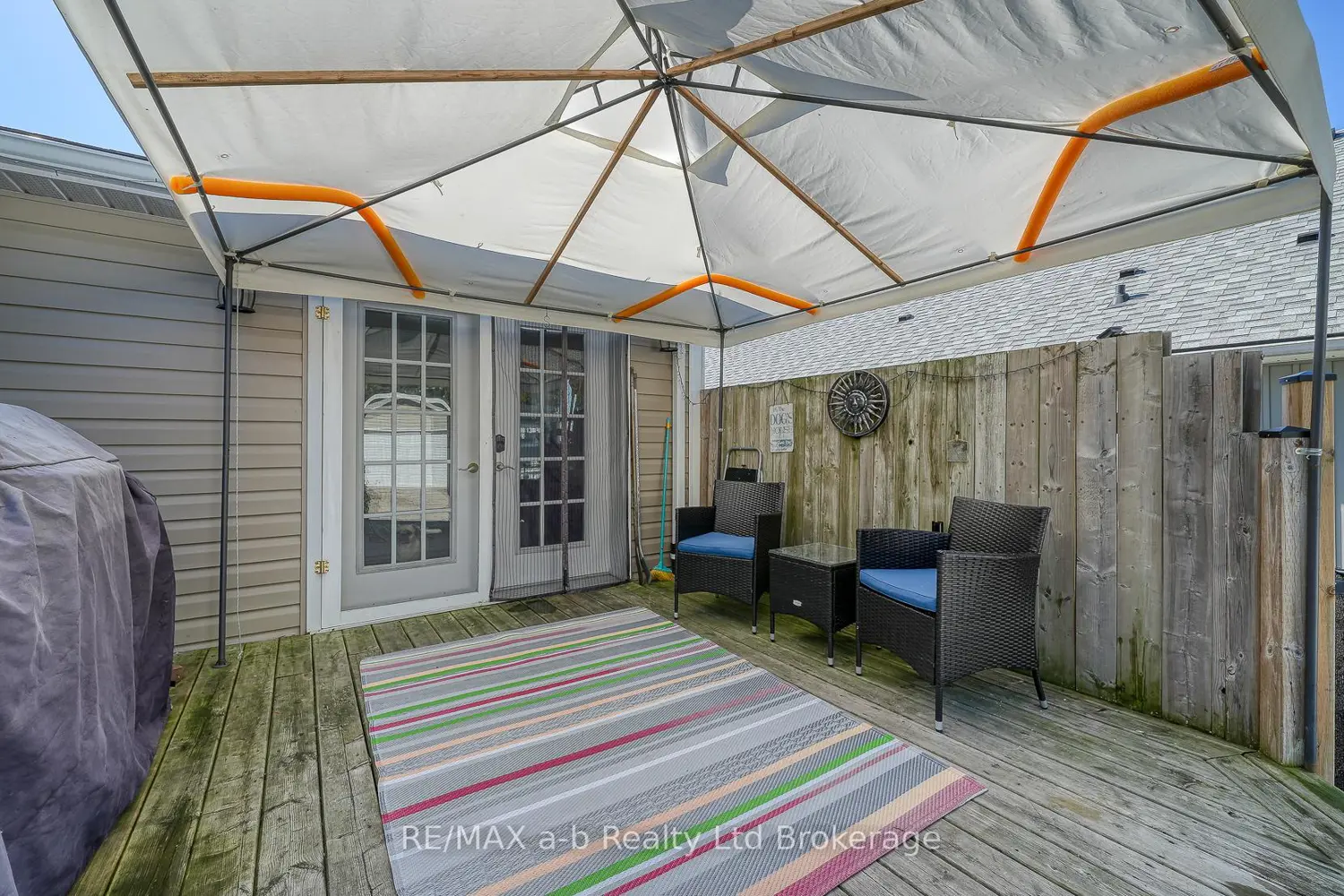 Additional image 18 of 27 Sovereign Street