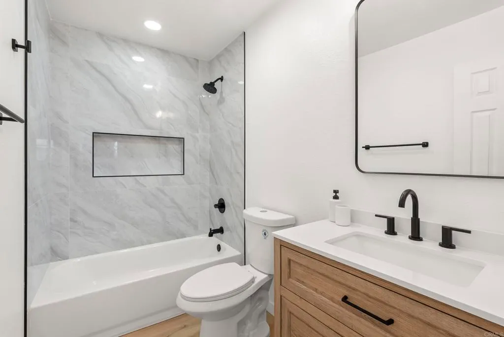 Additional image 26 of 4039 Enero Way, San Diego, CA 92154