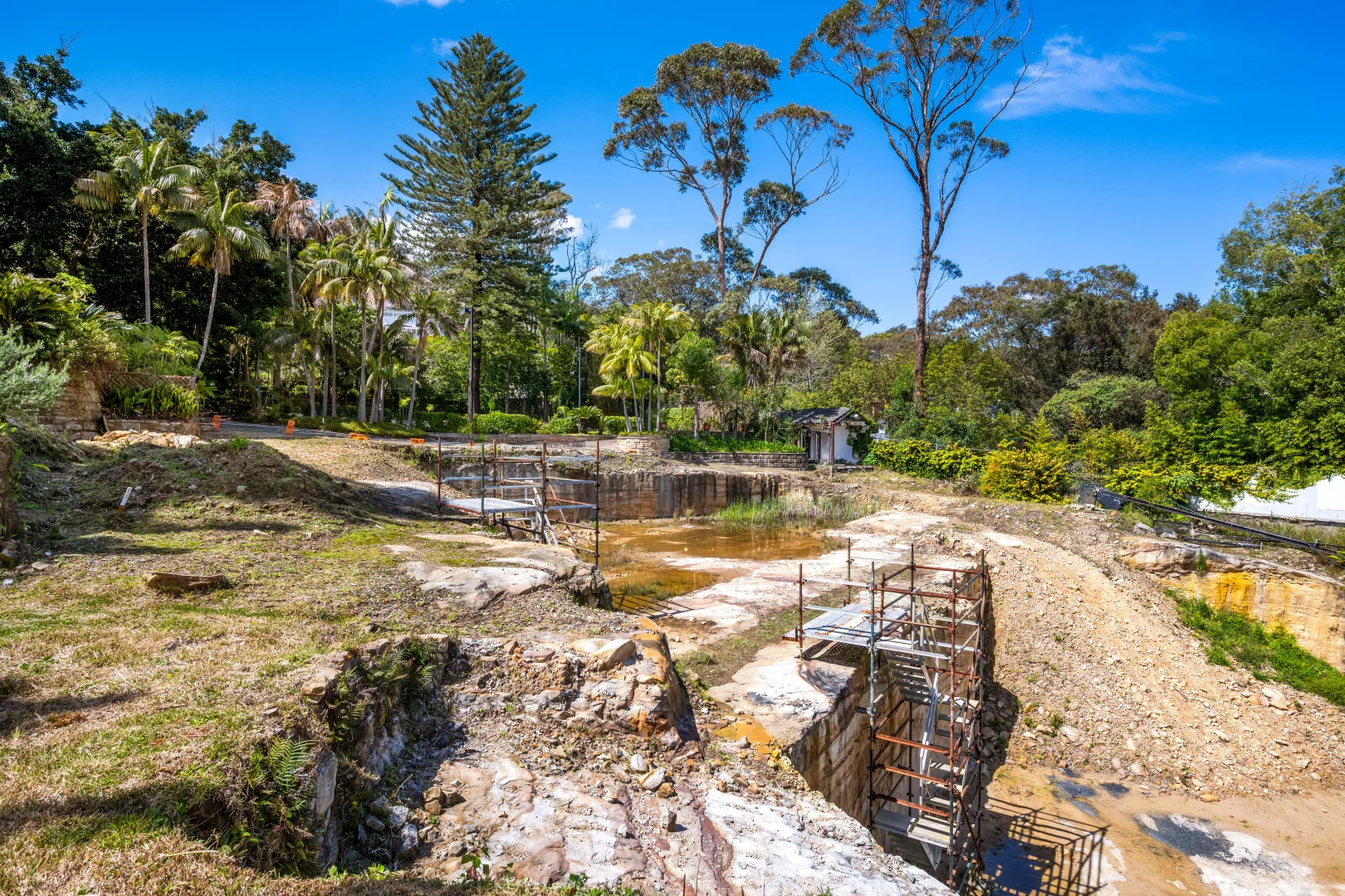 Additional image 15 of Lot 2/12 Bay Street, Mosman NSW 2088