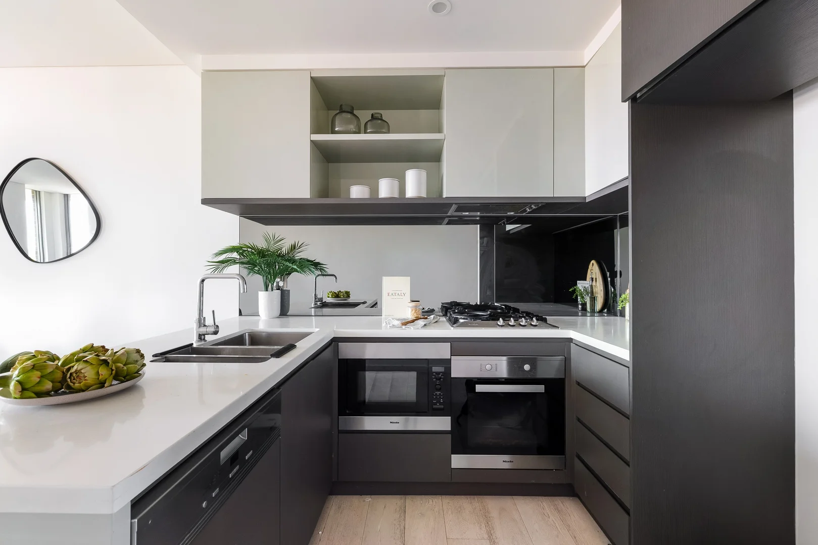 Additional image 7 of 308/62 Alice Street, Newtown NSW 2042