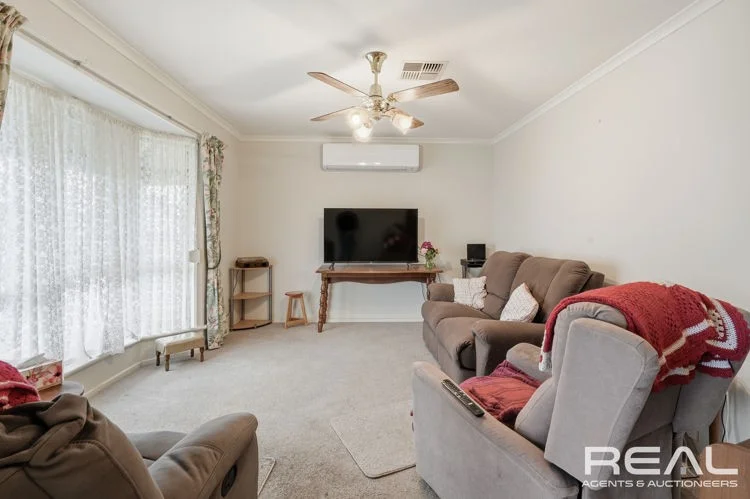 Additional image 7 of 151/61 Supple Road, Waterloo Corner SA 5110
