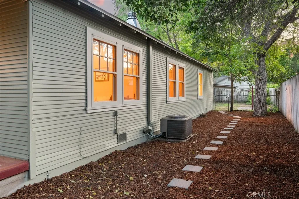 Additional image 31 of 1421 Hobart Street, Chico, CA 95926