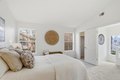 Additional image 31 of 1007 Vardin Ter, Fremont, CA, 94536