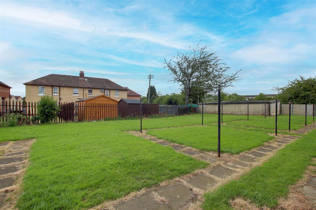 Additional image 8 of 2 bed flat to rentRoseberry Place, Hamilton ML3