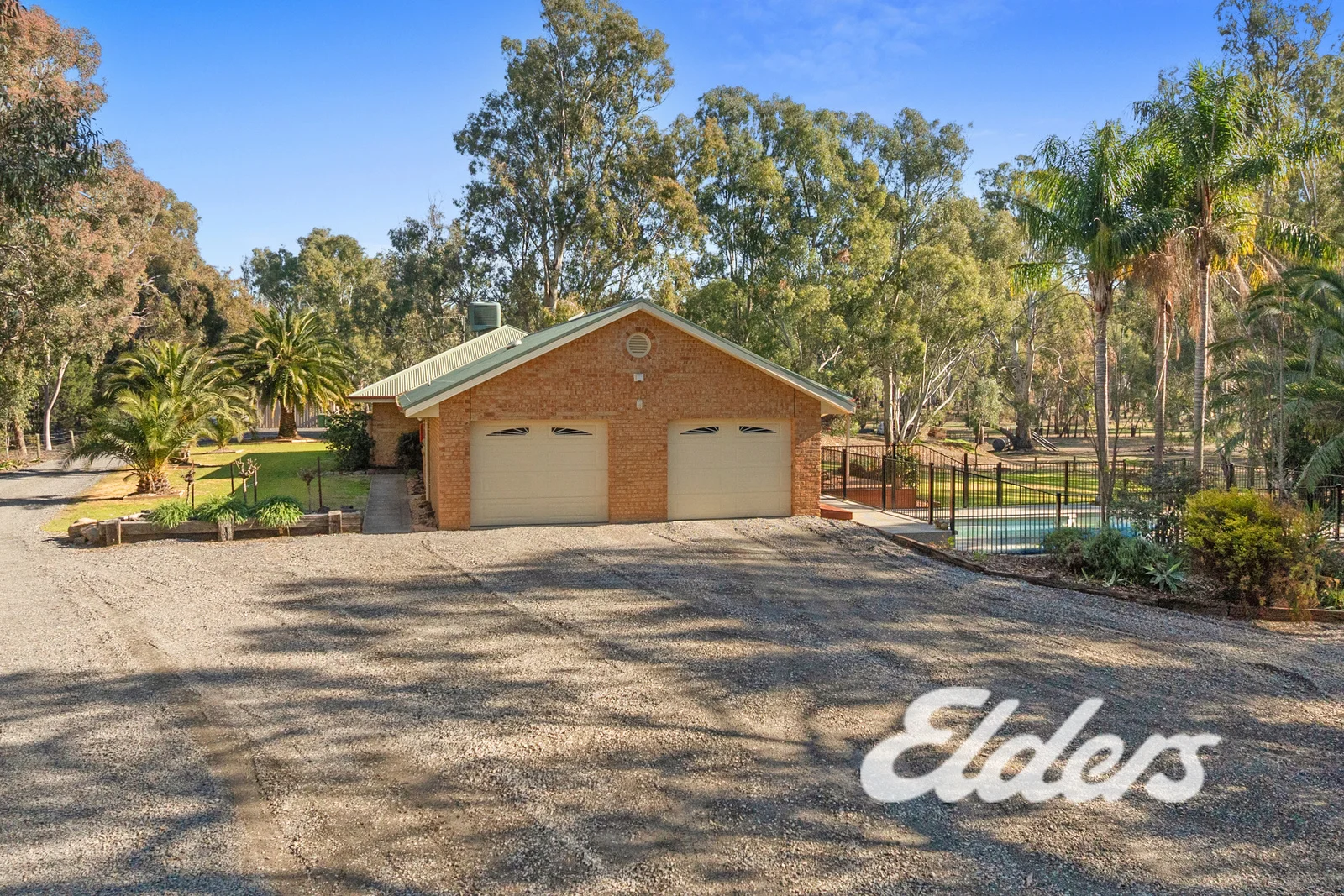 Additional image 23 of 6 Somerset Drive, Yarrawonga VIC 3730