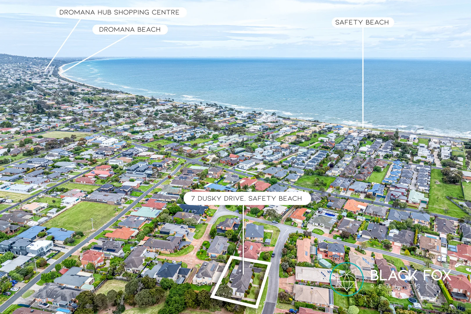 Additional image 4 of 7 Dusky Drive, Safety Beach VIC 3936